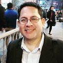 Carlos Osorio Linares