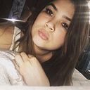 Claudia Noguera Diaz