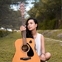 Georgina Alejandra Padilla Meza