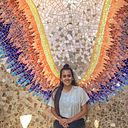 Dora Estefany Niño Caldas