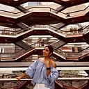 Karen Gabriela Pineda