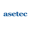 Adrian ASETEC