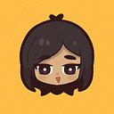 Fátima Lucía Orozco Sánchez