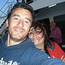Claudia Mansilla
