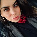 Paola Carrasco