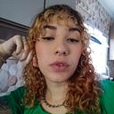 Barbara Sophia Dantas Souza