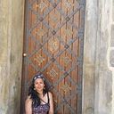 Carolina Rodriguez Maru