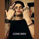 Francisco Cabanillas