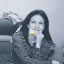 Sara Maria Munoz Benitez