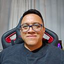 javier roberto terrazo palmero