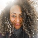 Janaina Santiago Moreira