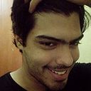 Slacslrose Castro