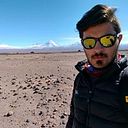 Cristopher Cristopher