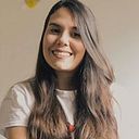 Daniela Madrid Figueroa