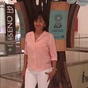 Ana Maria Asalde Garrido