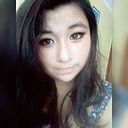 Paula Clarissa Mellisho Rivas