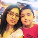 Judith Espinoza