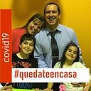 Andrea Victoria Fernandez