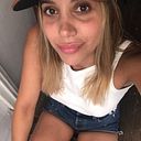 eliferreira06
