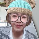 builam608