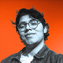 Oscar Santiago Otálora Gutiérrez