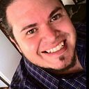 Julio Barahona Orozco