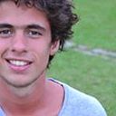 Pedro Molina