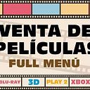 Joanna Marulanda Restrepo