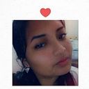 Shirley Ruth Diaz Flores