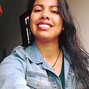 Claudia Lorena Gutierz