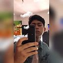 Edson IE