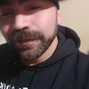 Marcelo Pinto Garcés