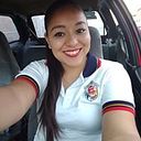 Peggy Alvarez Mireles