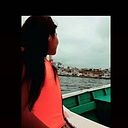 Nancy Juarez Vilchez