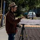 Christian Ricardo Chávez Gómez