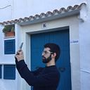 Javier Martín Domínguez