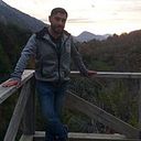 Pablo Aranguiz Sandoval