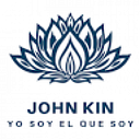 John Mario Quintero Muñoz