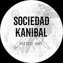 Domi Sociedadkanibal