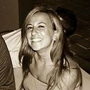 Alicia Gómez Matías