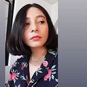 Vanessa Alzate Ricardo