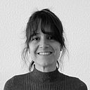 Noelia Meseguer Cazorla