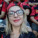 Sandra Silva