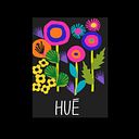 Hué Pía Fernández Borrás Fernández Borrás