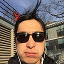 Enkhbayar Ulziibayar