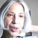 Emilia Spadavecchia