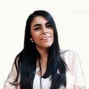Paula Andrea Pineda Ortiz