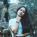 Karen Daza