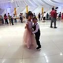 Rosmery Velasque Arias