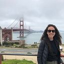 María Florencia Panio